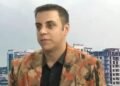 “Bu cür qadınlarımız yadplanetlilərə oxşayır” – Taleh Yəhyayevdən ŞOK sözlər