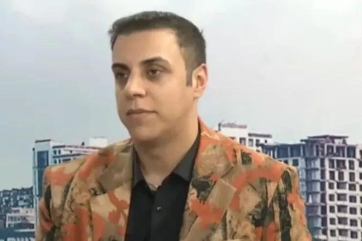 “Bu cür qadınlarımız yadplanetlilərə oxşayır” – Taleh Yəhyayevdən ŞOK sözlər