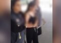 Türkiyədə 800 minlik saxta evlilik – Azərbaycanlı qadın həbs edildi – Video