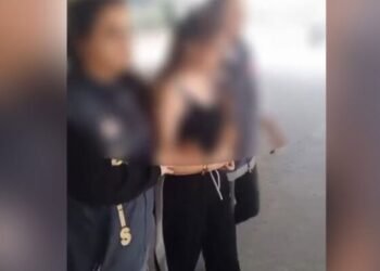 Türkiyədə 800 minlik saxta evlilik – Azərbaycanlı qadın həbs edildi – Video