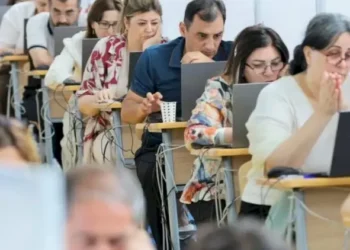 Bu müəllimlərin NƏZƏRİNƏ – Tarix açıqlandı