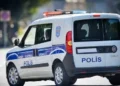 Bakıda yaşlı qadın ərini baltalayıb