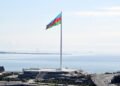 Prezidentin köməkçisi ŞAD XƏBƏRİ AÇIQLADI:Dövlət Proqramı hazırlanıb