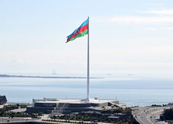 Prezidentin köməkçisi ŞAD XƏBƏRİ AÇIQLADI:Dövlət Proqramı hazırlanıb