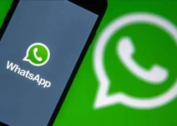“WhatsApp”da mesajlar artıq bu üsulla göndəriləcək