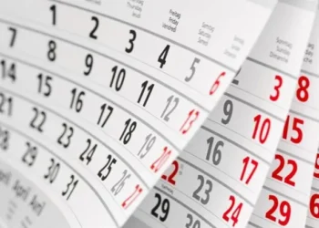Azərbaycanda 4 günlük iş həftəsi tətbiq oluna bilər – MÜHÜM DETALLAR