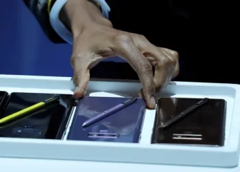 “Samsung”un ən yaxşı telefonları açıqlandı