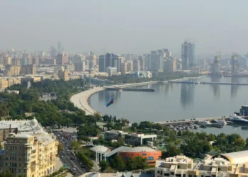 Bakı üçün yeni model: İcra Hakimiyyəti ləğv oluna bilər – Paytaxtı bu qurum idarə edəcək