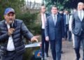 Seçkidən sonra İrəvanın gözlədiyi mesajı Hacıyev verdi – Dilicanda diqqətçəkən detal