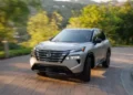 “Nissan” avtomobillərində problem yarandı: 600 mindən çox maşın geri çağırılır