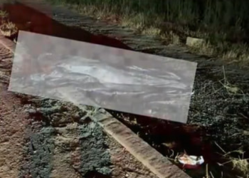 Sumqayıtda qəza – Yolu keçmək istəyən kişi ÖLDÜ