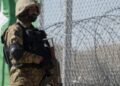 Pakistan və Əfqanıstan arasında DÖYÜŞ BAŞLADI: 29 nəfər zərərsizləşdirildi