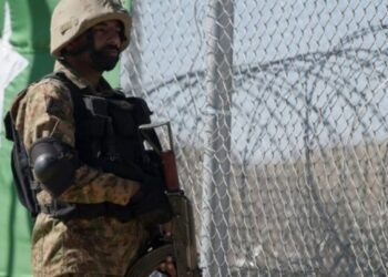 Pakistan və Əfqanıstan arasında DÖYÜŞ BAŞLADI: 29 nəfər zərərsizləşdirildi
