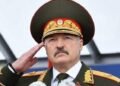TƏCİLİ: Belarus müharibəyə hazırlaşır – Lukaşenko ELAN ETDİ