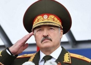 TƏCİLİ: Belarus müharibəyə hazırlaşır – Lukaşenko ELAN ETDİ