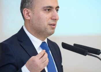 Universitetlər Bakıdan köçürülür? – Nazir AÇIQLADI