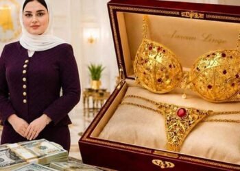 Deputatın evində axtarış: Nələr tapıldı? – FOTO