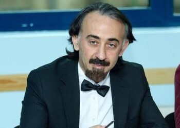 Qızını qəzada itirən tanınmış vəkil valideynlərə çağırış etdi