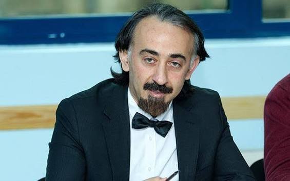 Qızını qəzada itirən tanınmış vəkil valideynlərə çağırış etdi