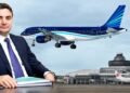Hava, yoxsa idarəetmə problemi? – AZAL-dan gülünc “Coğrafiya Dərsi”
