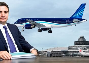 Hava, yoxsa idarəetmə problemi? – AZAL-dan gülünc “Coğrafiya Dərsi”