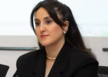 AQTİ-nin Analitik Ekspertiza Mərkəzinə müdir təyinatı oldu