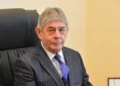 Özbəkistandakı səfirimiz geri çağrıldı – Sərəncam