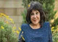 Flora Kərimovanın SON DURUMU açıqlandı