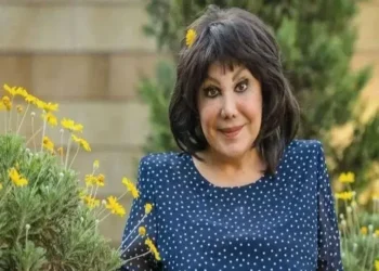 Flora Kərimovanın SON DURUMU açıqlandı