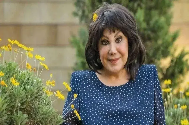 Flora Kərimovanın SON DURUMU açıqlandı
