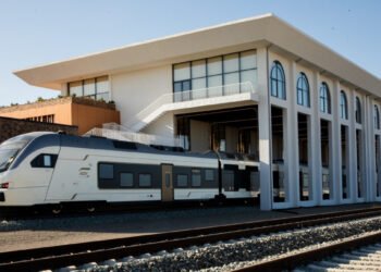Bakı–Tbilisi qatar biletləri üçün mühüm dəyişiklik – ADY hərəkətə keçdi