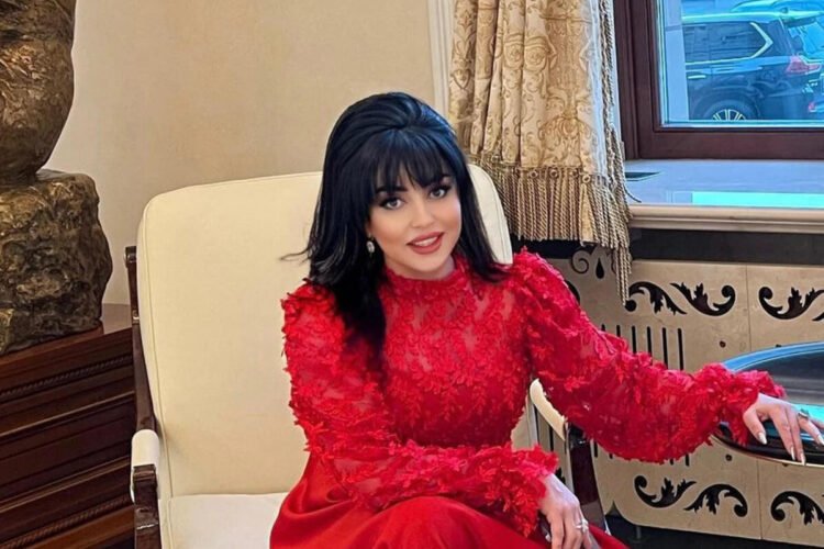 SON DƏQİQƏ!Məhkəmə Afət Fərmanqızı barədə QƏRAR VERDİ