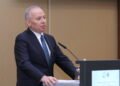 Fərhad Abdullayev: “Süni intellekt hakim mülahizəsini və insan faktorunu tam əvəz edə bilməz”