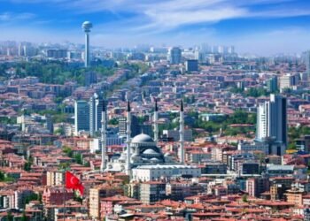 Türkiyədən ÇAĞIRIŞ: Ukraynada müharibəni bu iki ssenari ilə dayandırmaq olar