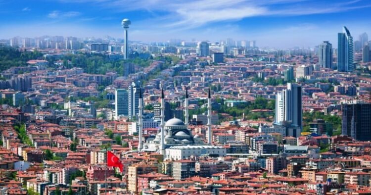 Türkiyədən ÇAĞIRIŞ: Ukraynada müharibəni bu iki ssenari ilə dayandırmaq olar