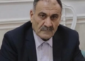 Tanınmış müəllim Qalib Məmmədov vəfat etdi