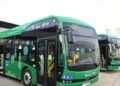 Avtobuslarda gediş haqqı 1 manat olacaq? – VACİB AÇIQLAMA