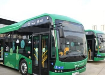 Avtobuslarda gediş haqqı 1 manat olacaq? – VACİB AÇIQLAMA