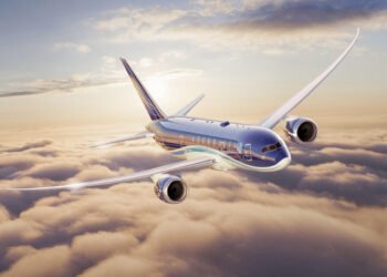 AZAL təcili açıqlama yaydı