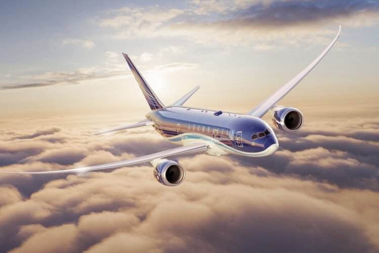 AZAL təcili açıqlama yaydı