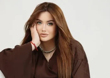 Aysel marketdən aldığı peçenyədən zəhərlənib – Foto