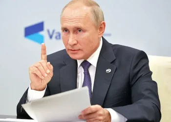 KİV: Putin bu tarixdə hakimiyyətdən gedəcək