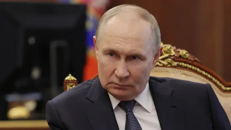 Putindən sonra kim gələcək? – Real şans…