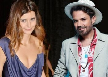 Kənan Doğulu və Beren Saat saxlanıldı