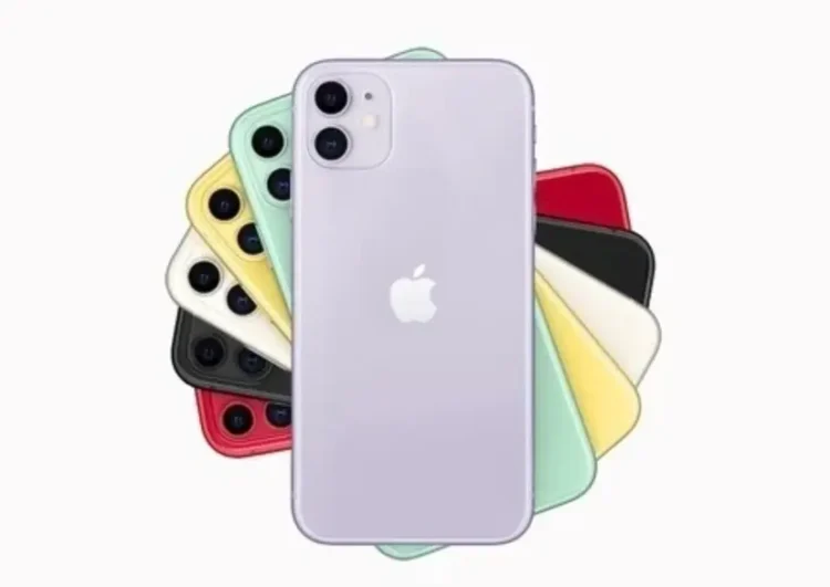 Bu iPhone modelləri ilə bağlı xəbərdarlıq edildi