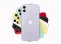 Bu iPhone modelləri ilə bağlı xəbərdarlıq edildi