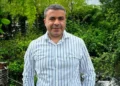 “Yaşasaydı 50 yaşı olacaqdı” – Dostları Cabir İmanovu yad etdilər – FOTO