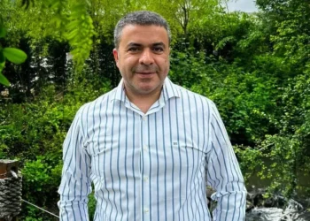 “Yaşasaydı 50 yaşı olacaqdı” – Dostları Cabir İmanovu yad etdilər – FOTO