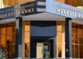 Mərkəzi bank kredit götürmək qaydalarını dəyişir