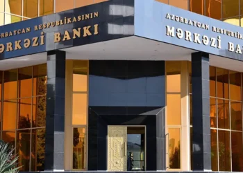 Mərkəzi bank kredit götürmək qaydalarını dəyişir